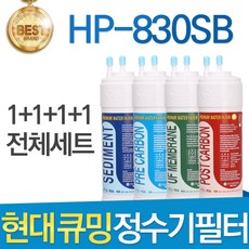 36f17225d4f351f704b976f8f50d5dbcdd27def25f4168cf434eb461b835.jpg