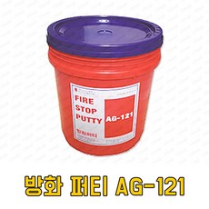 7e66a16fbf753a0bb65e8168350c8eaafff2b85f924261a8aa7f82d2d07b.jpg