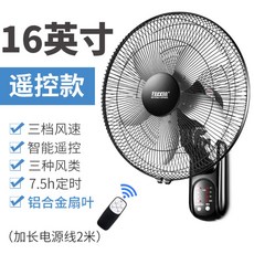 bf840a94596b745f5672d05f971230ba77e91d0ce94eb05f645adc3534fb.jpg