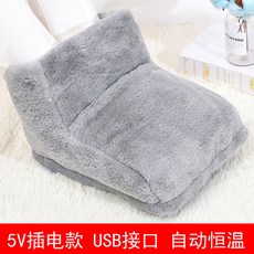 c5289d1bf4c78e6d89901d5c1ad078f7e3bc433e9f29aa2cc901b3f684ed.jpg