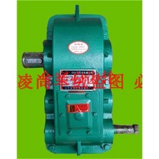e81526a05912ad1e1b42d27f99371f2d2c9bfebe89e52a7f226a112d50ff.jpg