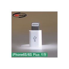 강원도전통주