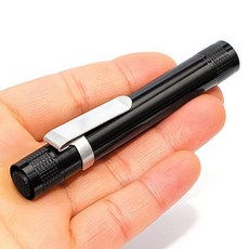 게코스포츠여자배구팀