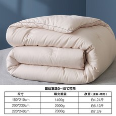 5475a1ecfb47848a58dc8b9992bae9af27d8746830750a0a10b6101a15c6.jpg