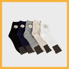 캐릭터양말호랑이