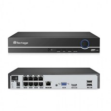 techage