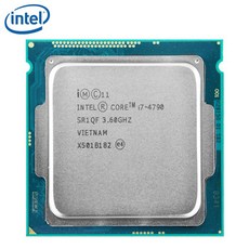 b90cfbb80a1e357ac7e454c5bff00a10e4dd71466d0fac93c91522d60dc3.jpg