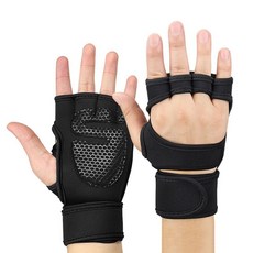 컨텐더앵글킥미트rwckm-252-rw