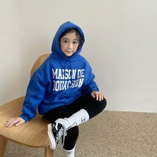 메종드베베