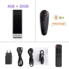 cd026eca3ebc63c7513e06e28f8aeee668526fececc2c72cd7e080380923.jpeg