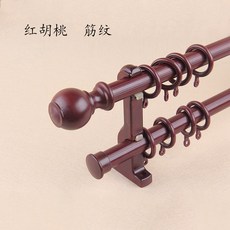 2445d2bcdbaf4acbd1102a095c5116d559f0259d7e8505dd159c5c2c98d9.jpg