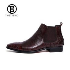 dbud