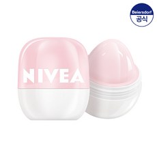 니베아 팝볼 라즈베리 앤 레드애플 7g, 단일상품, 단일상품