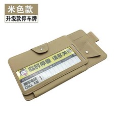 5a3d487325098e0a1dd6e36cd8e5d80c6c2099a65a9d84acff24472de928.jpg