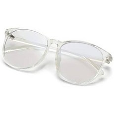 PdnIds Cat Eye Blue Light Blocking Glasses Men Women Computer Reading, 상세내용참조