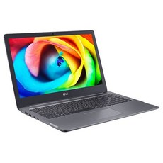 지포스gtx1050ti중고