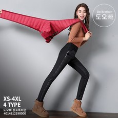 73089401f69456b56de40a8efa8c52a1c107f90774dd7e3f61947f406cab.jpg