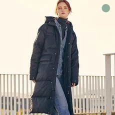 soup구스중량다운