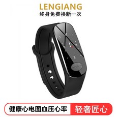 c5cf2c5f67dc093a39f41b4117ab5a3a609a6ddf3c692cf7b47f016c18c1.jpg