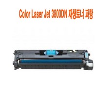 54f36c55e6b17a437a8a38fa339dbc809ea68e6175ee8af4d7c2b15e6479.jpg