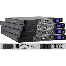 pb200w-ups