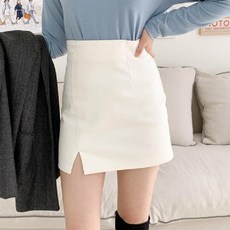 미니피에스마켓