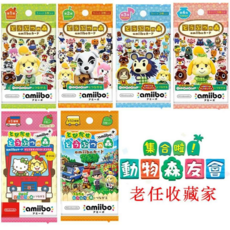 dfc0e2a3b90b5b5d89f778bc253178a2e54a254d6ec18bcc689e1ea1746b.png