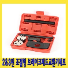 7ab5c5a74e25a2574a1784e57b03cc96728eff52493455920da85c9f654b.jpg