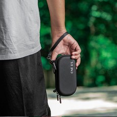 인스타360rs가방