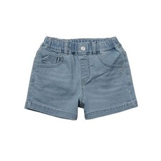 [레노마 ]레노마 여아 3부 데님팬츠 7167625