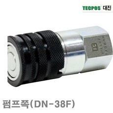 b04d30a213576e04e0ec5374818d52beb474fc712b438cc335e00c214cf0.jpg
