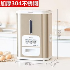 c465e83878a187c4720c0718277a43170b97cc7fc8554da5e196de0b4e20.jpg