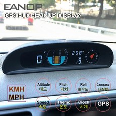 c300hud
