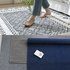 쁘리엘르델라카페트