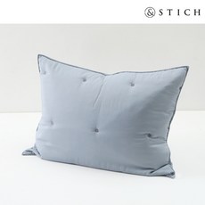 앤스티치누비커버