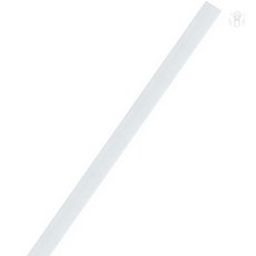 살림탐방 투명 가구 턱받침 90CM 가구패드 가구수평조절패드, 1개