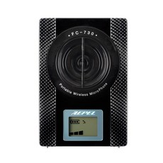 에펠폰fc-730