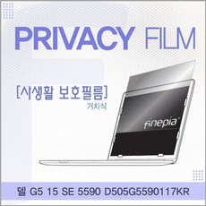 3e58ac85a4f04dfdb9457dfdddea72ab4a89a925e7e63da59d3735fb3abe.jpg