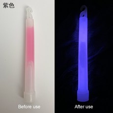 롯데자이언츠짝짝이