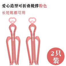5647da1e12827ac204fd8b3c897e55e4e5b7b2a5b531a99f2f90ab1287f9.jpg