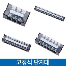 5ea6d8e44d980f36b6c4d5bb2ffb05e478d28bbfd41ab0a3b50071745d36.jpg