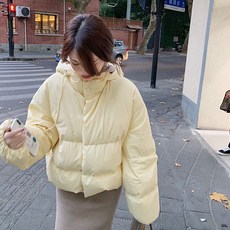 a0bac2e2f850ed7dc859563fce8ef35d9ff11ddbaa7623f84d6d16ef330d.jpg