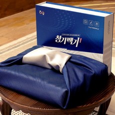 술아원복단지350