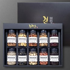 건해몽
