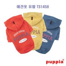 357bb1fc4fa9549a1f71dc8e30e96851b73956d1c4e2f214214fc0508d68.jpg
