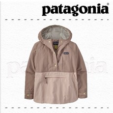 파타고니아아노락