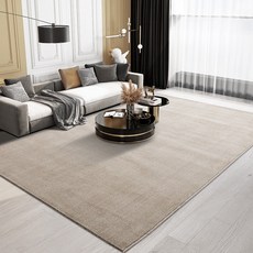 현대카펫타일가격