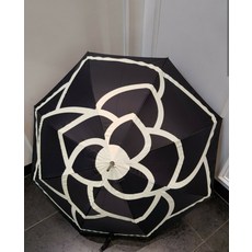 까멜리아양우산