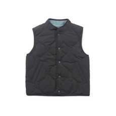 알로봇다운베스트