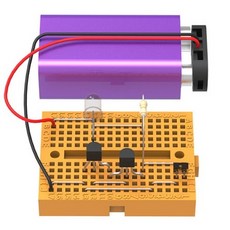 6a602283869825e1606e74c1db17a85719096f90137b6900072b20070a33.jpg